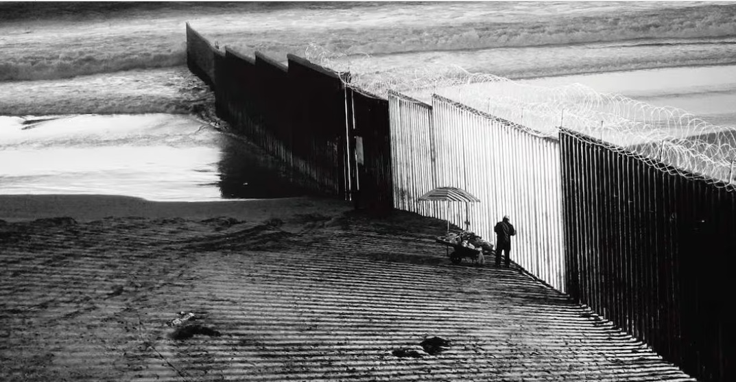 Los viajes del fot&oacute;grafo Joel Cort&eacute;s en 150 im&aacute;genes