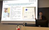 Presenta Tec en Jap&oacute;n estudios sobre educaci&oacute;n en humanidades