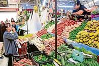 Inflaci&oacute;n se desacelera a 3.37% en junio