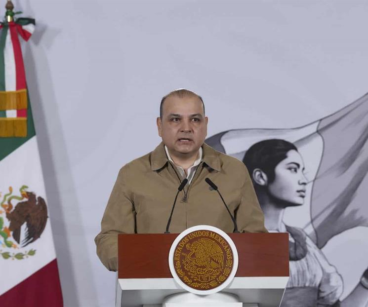 M&eacute;xico ha recuperado 3 mil 716 piezas arqueol&oacute;gicas: INAH