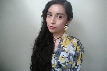 Alejandra Rodr&iacute;guez conquista el Premio de Cuento Jos&eacute; Alvarado