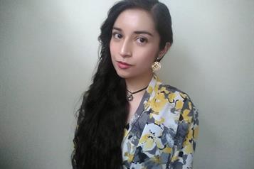 Alejandra Rodr&iacute;guez conquista el Premio de Cuento Jos&eacute; Alvarado