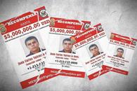 Nuevo l&iacute;der del CJNG no ha mostrado fuerza a&uacute;n, dicen especialistas