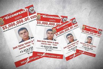 Nuevo l&iacute;der del CJNG no ha mostrado fuerza a&uacute;n, dicen especialistas