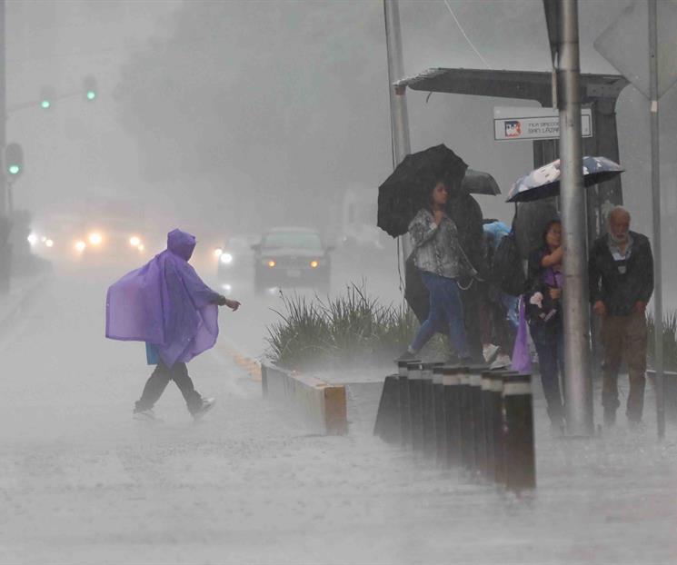 &iquest;Habr&aacute; Tormenta Negra en M&eacute;xico?; esto se sabe