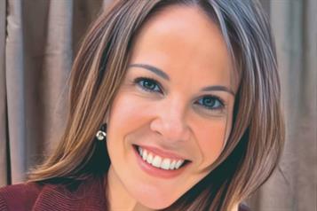 Marcela Garc&iacute;a Robles Gil publica su novela Agua turbia