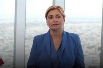 Maru Campos asegura que proteger  a Rub&eacute;n Rocha ya cobr&oacute; factura