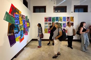 Monstruos del Siglo XX: una mirada cr&iacute;tica a la modernidad