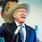 Asegura Sheinbaum que hay contradicci&oacute;n de Ken Salazar sobre Mayo