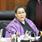 Rechaza Sheinbaum y Morena propuesta de Batres sobre herencias