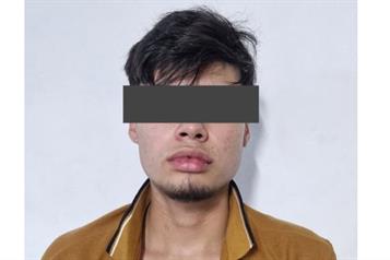 Ligan a detenidos con ataque armado