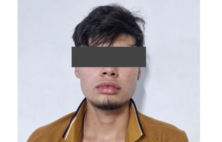 Ligan a detenidos con ataque armado Ligan a detenidos con ataque armado