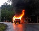 Fotogaler&iacute;a Policiaca del 10/07/2026