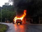 Fotogaler&iacute;a Policiaca del 10/07/2026