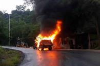Fotogaler&iacute;a Policiaca del 10/07/2026