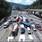 Robo a transportistas baja 21% en denuncias: Canacar