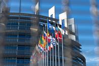 La UE da un salto adelante en relaciones con M&eacute;xico