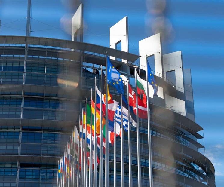 La UE da un salto adelante en relaciones con México La UE da un salto adelante en relaciones con México