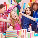WhatsApp quiere que no vuelvas a olvidar ning&uacute;n cumplea&ntilde;os