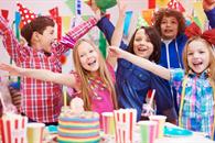 WhatsApp quiere que no vuelvas a olvidar ningún cumpleaños WhatsApp quiere que no vuelvas a olvidar ningún cumpleaños
