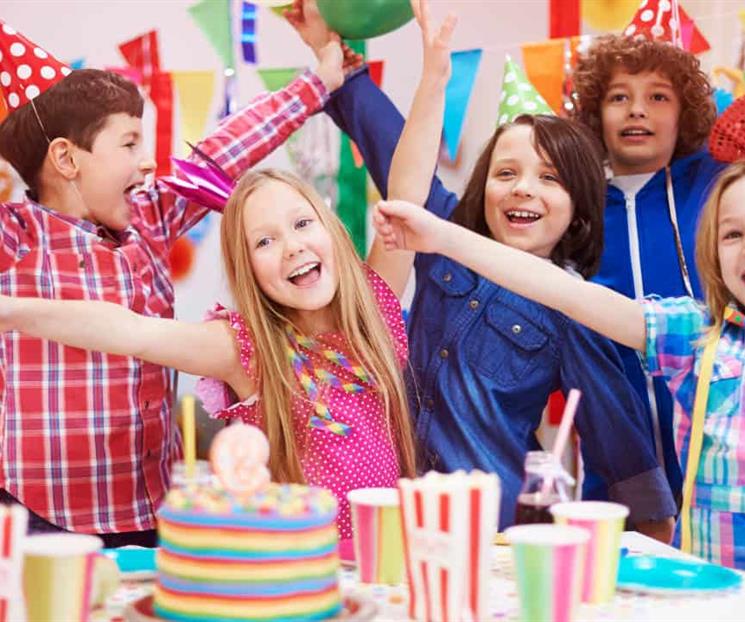 WhatsApp quiere que no vuelvas a olvidar ningún cumpleaños WhatsApp quiere que no vuelvas a olvidar ningún cumpleaños