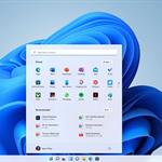 La IA cambiar&aacute; la forma en que Microsoft protege Windows