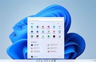 La IA cambiar&aacute; la forma en que Microsoft protege Windows