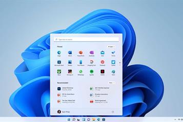 La IA cambiar&aacute; la forma en que Microsoft protege Windows