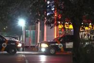 Fallece m&uacute;sico de un balazo accidental
