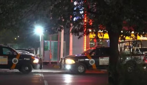 Fallece m&uacute;sico de un balazo accidental