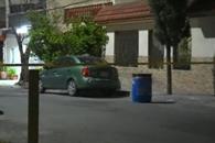 Atacan a balazos vivienda y veh&iacute;culo