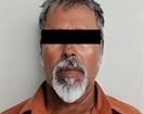 Arrestan a padre e hijo por homicidio Arrestan a padre e hijo por homicidio