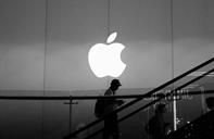 Apple demanda a OpenAI por robo de informaci&oacute;n confidencial