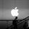 Apple demanda a OpenAI por robo de informaci&oacute;n confidencial