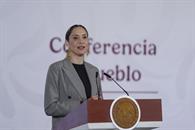 Colección Gelman se exhibirá en Monterrey en 2028 Colección Gelman se exhibirá en Monterrey en 2028