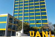 Alerta UANL por correos fraudulentos