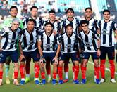 Tiene Rayados gran marca de local en Liga MX cuando es julio Tiene Rayados gran marca de local en Liga MX cuando es julio