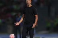 Acepta Guido inter&eacute;s de River por Correa