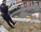 Muere adulto mayor tras caer de su propia altura