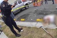 Muere adulto mayor tras caer de su propia altura