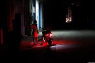 Cuba sufre el segundo apag&oacute;n total en cinco d&iacute;as