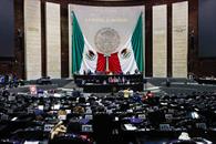 Diputados alistan debates en nuevo periodo legislativo