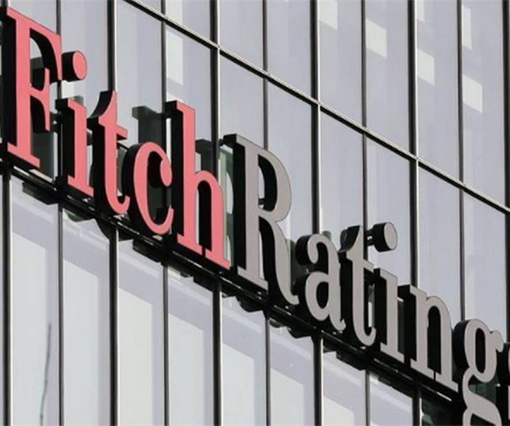 Prev&eacute; Fitch que T-MEC se renegociar&aacute; antes de su vencimiento en 2036