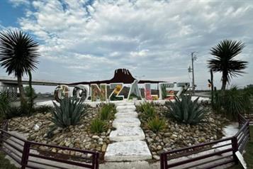 Tamaulipas busca convertir municipios en Pueblos M&aacute;gicos