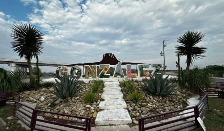 Tamaulipas busca convertir municipios en Pueblos Mágicos Tamaulipas busca convertir municipios en Pueblos Mágicos