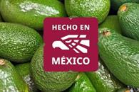 M&eacute;xico es socio l&iacute;der de EU; exportaci&oacute;n marca r&eacute;cord
