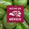 M&eacute;xico es socio l&iacute;der de EU; exportaci&oacute;n marca r&eacute;cord