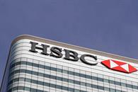 HSBC prev&eacute; crecimiento de 1.1% para M&eacute;xico en 2026