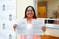 Proponen iniciativas para conservación de La Huasteca Proponen iniciativas para conservación de La Huasteca