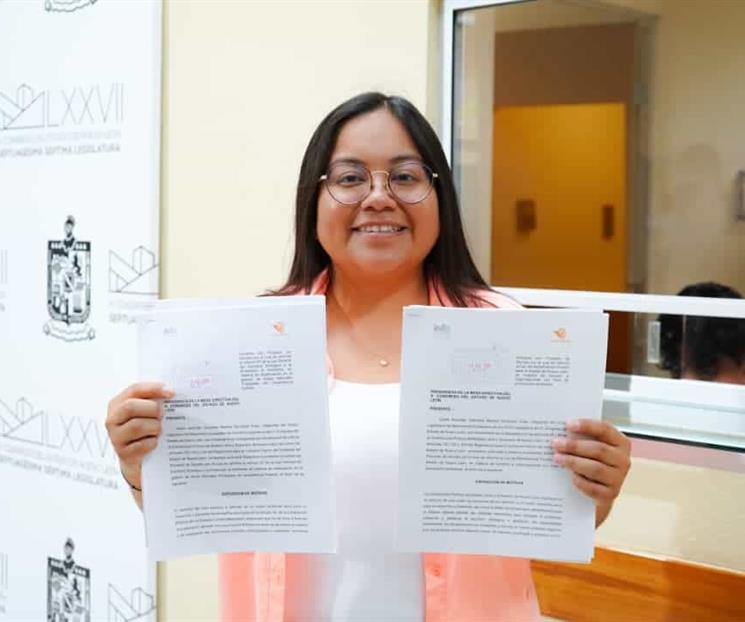 Proponen iniciativas para conservaci&oacute;n de La Huasteca